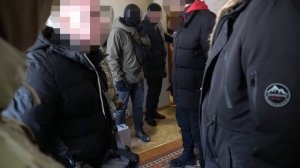 15 лет лишения свободы получил житель Хабаровска, осквернявший захоронения погибших на СВО военных