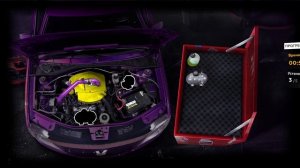 доказательства (матр)