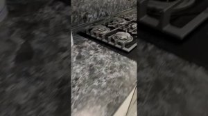 Клининг в Ставропольском крае