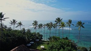 Eraeliya Hotels
