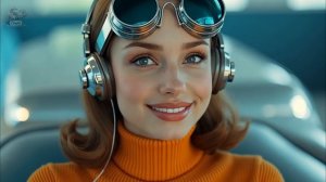 Music and videos created by AI