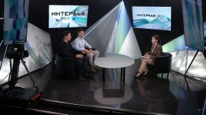 Алексей Курелёнок и Дмитрий Рындин: об акции «Cемейный лес»
