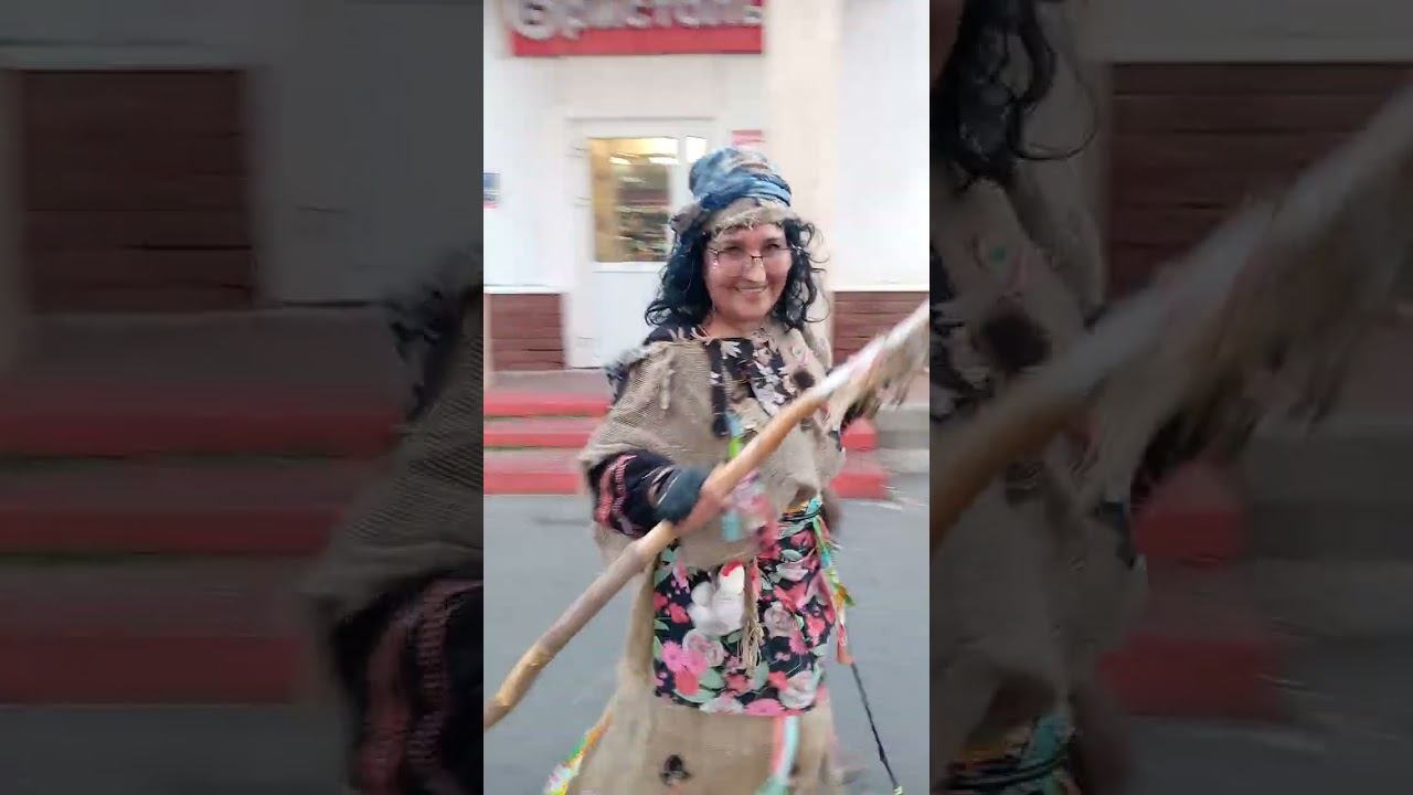 24 сентября 2024 г. смотреть онлайн