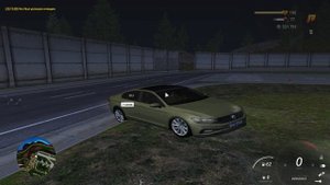 RADMIR CRMP 2025-09-08 22-13-52