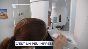 06 la radio des dents
