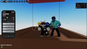 два лучших друга