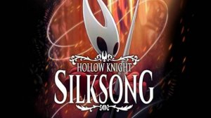hollow knight silksong #2 (XBOX SERIESC S)