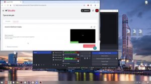 играем в брейнрот модед