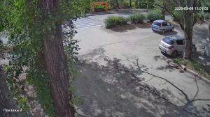 Пешеходный переход .mp4