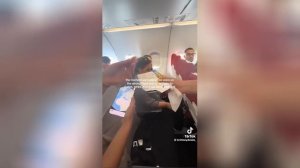 Best video of Tik Tok! 08.09.25 / 12