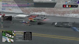 опра почти 9-ка йоу, но уже 9-ка ЛВмПД.