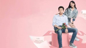 Я случайно подобрала любовь - 15 серия / Please Feel At Ease Mr. Ling