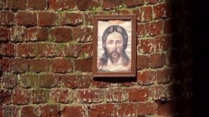 Странник. о. Александр Старостенко. (720p)