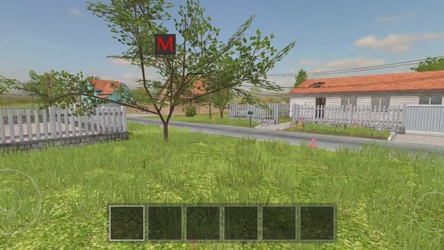 3#Скулбой, что можно делать с читами?