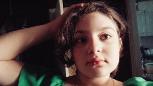 ДЕЛАЕМ ФИГУРКИ ИЗ ЭПОКСИДНОЙ СМОЛЫ С СЕСТРОЙ 🥹🫶🏻