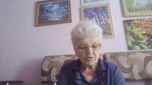 И второй брак не удался