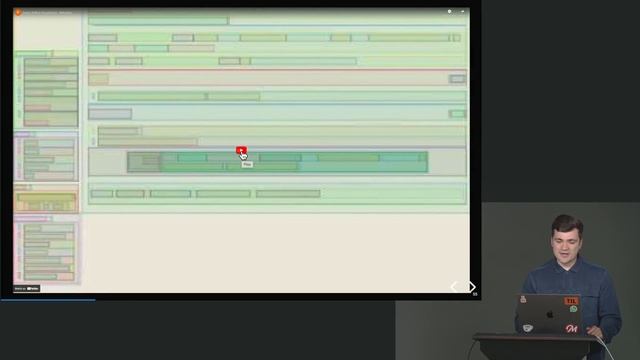 05. Reflow смотреть онлайн