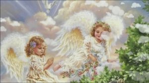 8 сентября Натальин День 💛 Поздравляю