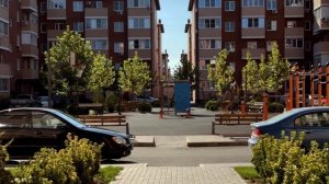 ВИДЕО ДАРГРАД