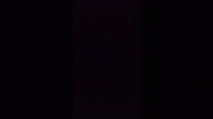 на нас напали в моей деревне