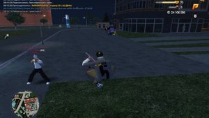 дм x2