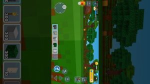 Играем во все игры