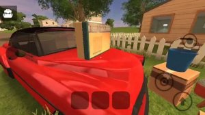 я верулся!!! Спустя 2месяца