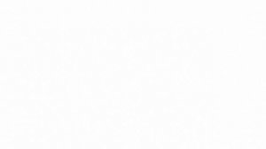 коротко о отношениях Вики и Джеффа