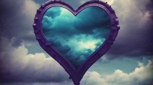 150x2 #Что-случилось #музыка #видеоклип #рекомендации