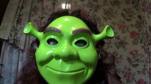 ОБРАЩЕНИЕ  о помощи в кормлении животных       ПОДПИШИСЬ