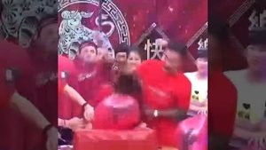 Единство семьи 😆