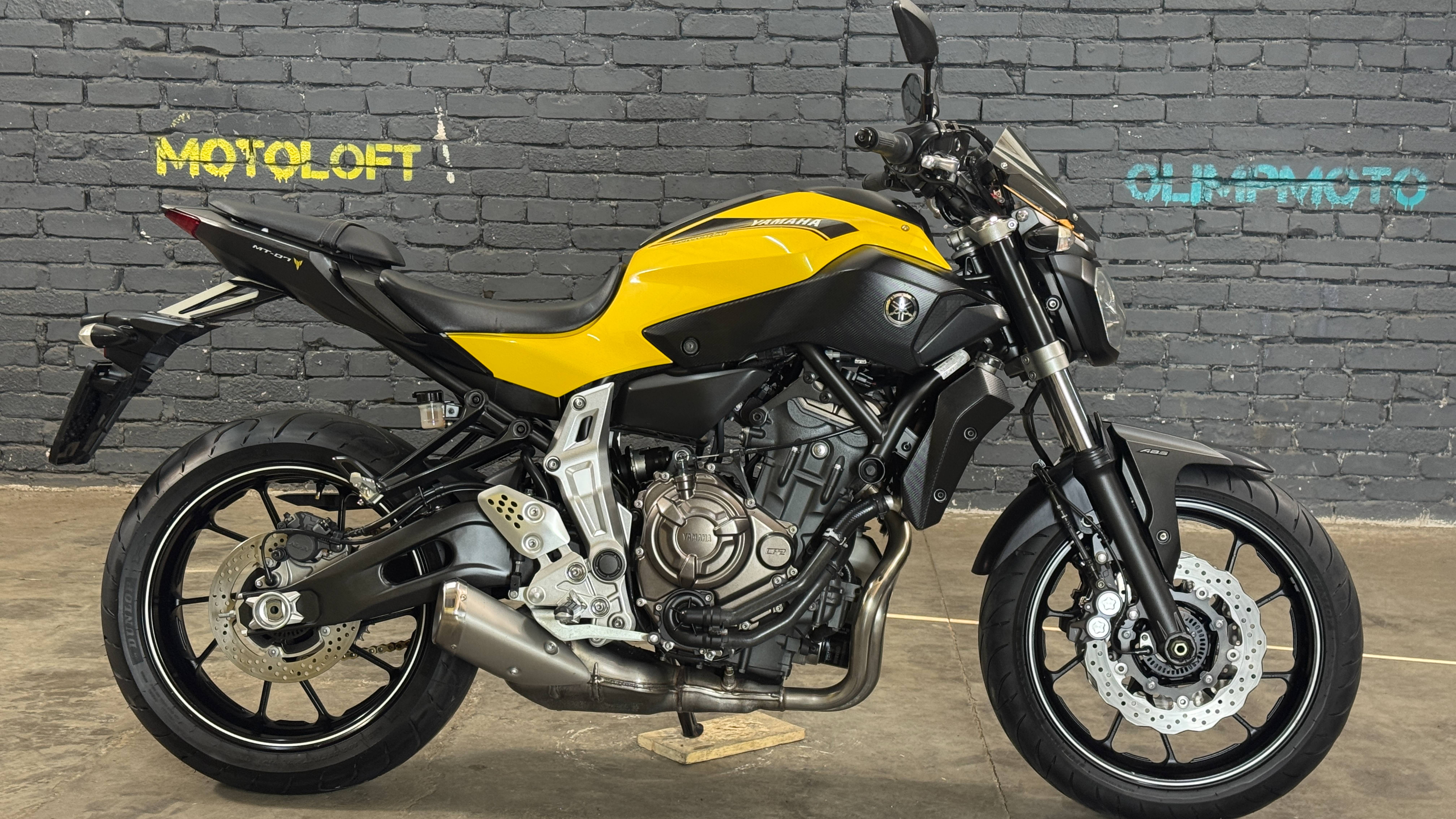 IMG_8854 смотреть онлайн