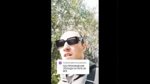 6сссесееасссссееаяяааннанааттяттяааббааяяарраяряябббуууааяааяддееаяяаяаееттт!!!!!2200252525гг..!!!!!