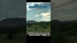 VID-20250908-WA0021.mp4