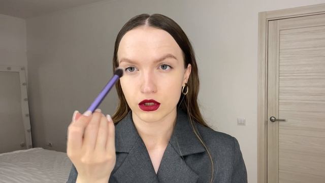 лучшие кисти для макияжа | рекомендация визажиста