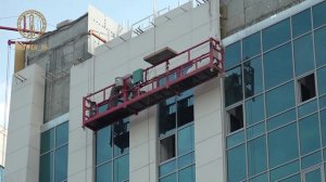 Крупнейший исламский комплекс в России появится в Грозном