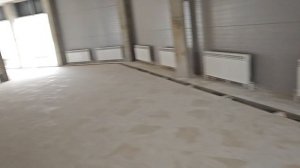 Станкозаводская зд.30А, внутри со стороны Томато.mp4