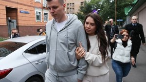 Уголовное дело Лерчек открывает путь к новым претензиям о неуплате налогов на сотни миллионов рублей