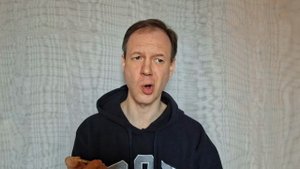 Валера. Савинов Павел