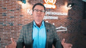 Скандал на теледебатах — кандидата от КПРФ лишили слова!, 4 сентября 2025 года