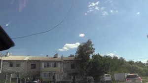 СВАДЬБА ИЛЬИ И ДАШИ 1 ЧАСТЬ