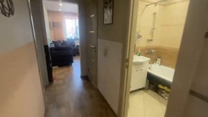 3 к.кв. г. Великий Новгород, ул. Псковская, д. 58