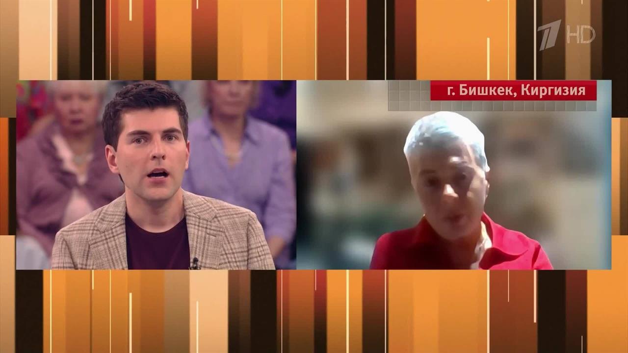 "Стечение обстоятельств" - организатор восхождения Наговицыной о ее смерти