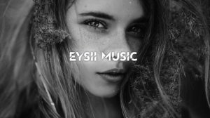 Relaxing Vibes - Kayfoval