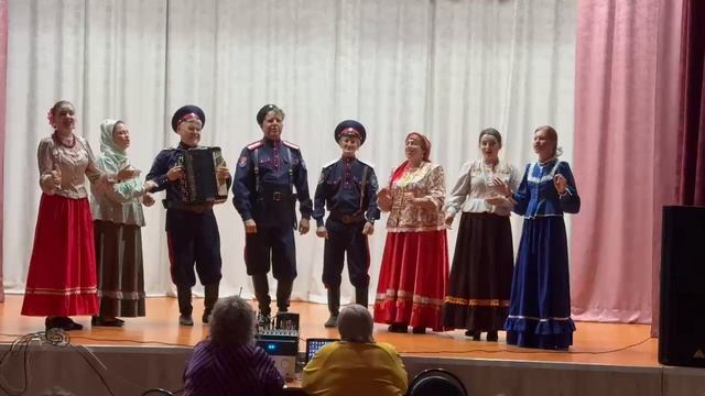 только возьмут меня в солдаты смотреть онлайн