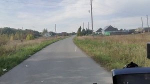Байкалово08.09.25