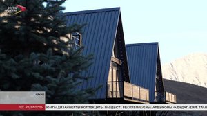 Уæрæсейы фысымуæтты туристтæн лæггæдты фæдыл снысан кодтой ног ивартæ