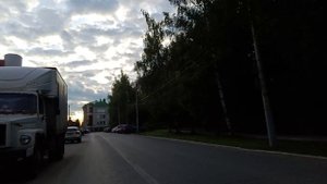 1000006215.mp4