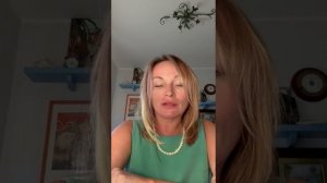 WhatsApp Video 2025-09-05 at 20.23.49