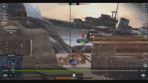 T25/2, Ледники, 28.03.2025 11-50, Рейтинговый, встречный